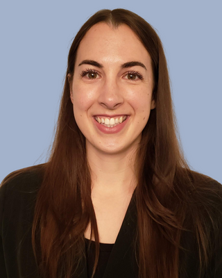 Photo of Michelle Cap, Licensed Professional Counselor, MA, LPC