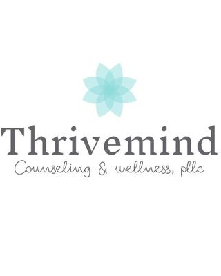 Photo of Thrivemind Counseling & Wellness, Clinical Social Work/Therapist in Onslow County, NC