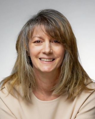 Photo of Sue Woolf, Clinical Social Work/Therapist, LCSW