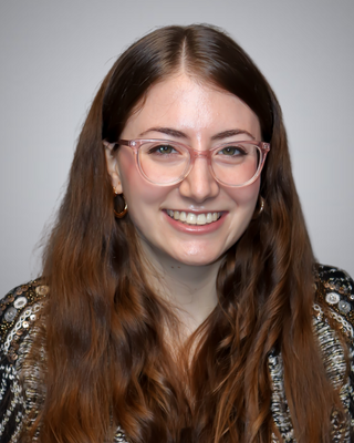 Photo of Shannon Bucciarelli, Psychiatric Nurse Practitioner, MSN, PMHNP, B-C
