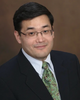 Dr. Richard K. Kim