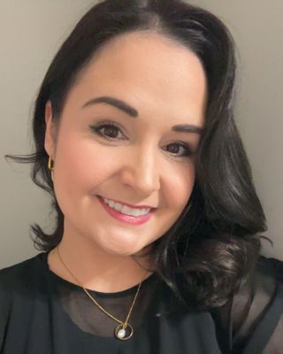 Photo of Iva Lepore - Iva Lepore RPN, Psychotherapist , RPN, Psychotherapist, RPN