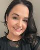 Iva Lepore RPN, Psychotherapist