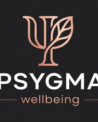 Photo of Bassam Fadhil Hameed Al-Dulaimi - Psygma wellbeing, Counsellor, MSc, PACFA