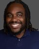Dr. Shawn A Parker