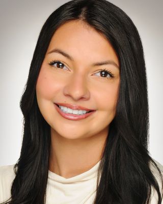 Photo of Alisha Osland - Alisha Osland, LPC-MHSP, Pre-Licensed Professional, LPC, MHSP, T