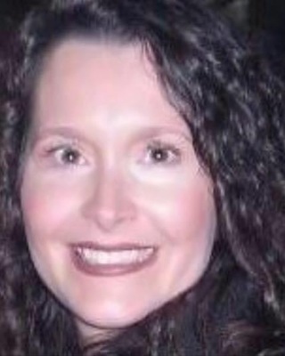 Photo of Crystal Pace, LCSW, EMDR II, CCATP, CCPT-II, BSP, Clinical Social Work/Therapist in Little Rock