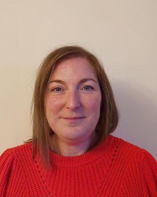 Photo of Siobhan Long - Siobhan Long East Cork Therapy, Counsellor, DCounsPsych, MIACP