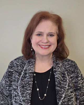 Photo of Erin Hunt-Carter, Psychologist, PhD, LP