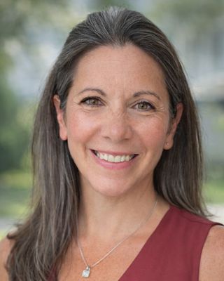 Photo of Angelena Bertolini, Licensed Professional Counselor, LPC, LPCC, CSOTP