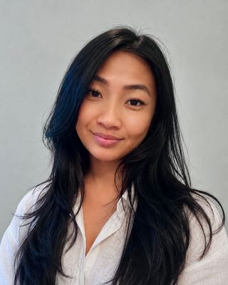 Photo of Mimi Le, Pre-Licensed Professional