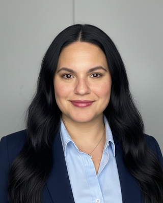 Foto de Andrea Verdugo Bresler, Psicólogo, Maestría