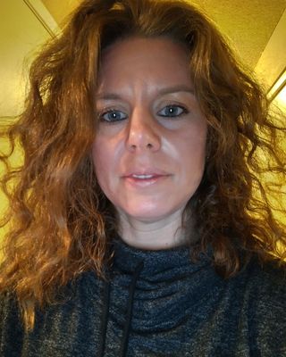 Photo of Traverse Therapy Services , Counselor in 99216, WA