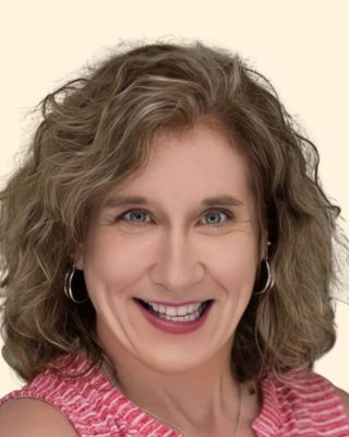 Photo of Laura Kern, Licensed Professional Counselor, MA, LPC, NCC