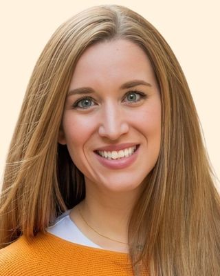 Photo of Angie Kupper, Licensed Professional Counselor, LPC