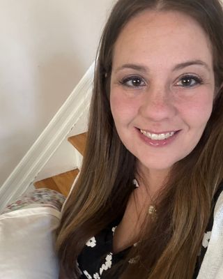 Photo of Melissa Buchman, Psychologist, PsyD