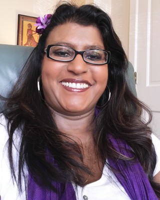 Photo of H. Ameeta Singh - Virtual + In-Person Therapy, LMFT, Marriage & Family Therapist