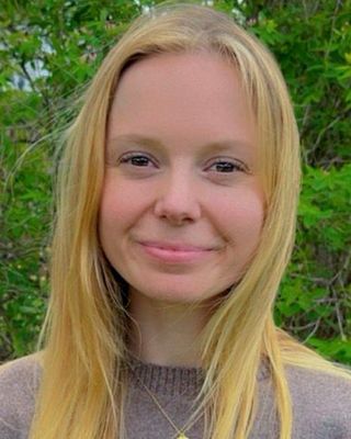 Photo of Taylor Kiener - Guided Mind Therapy, Clinical Social Work/Therapist, LCSW