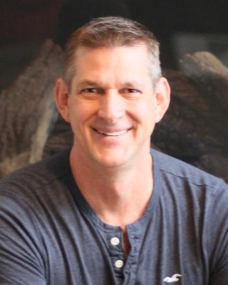 Photo of Daniel Meyer, Pre-Licensed Professional, BA, MCDB