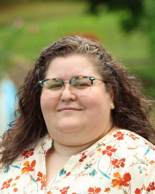 Photo of Therese Dion, Counselor, MS, LLPC