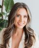 Dr. Kailee Lenczycki