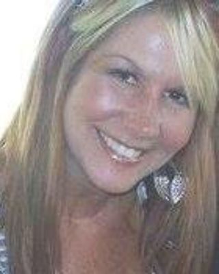 Photo of Bethany Dollar, Clinical Social Work/Therapist, LCSW