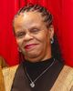 Sharmaine F Randle