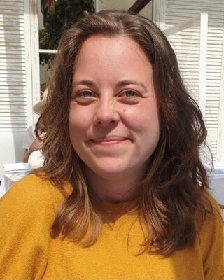 Photo of Georgina Ross, Counsellor in PO33, England