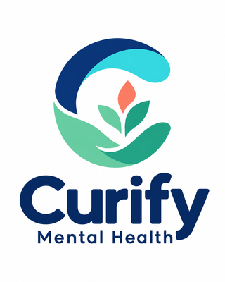 Photo of Dione Crawford - Curify Mental Health Residential/Inpatient, Treatment Center
