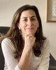 Patricia Rodriguez Gilmore