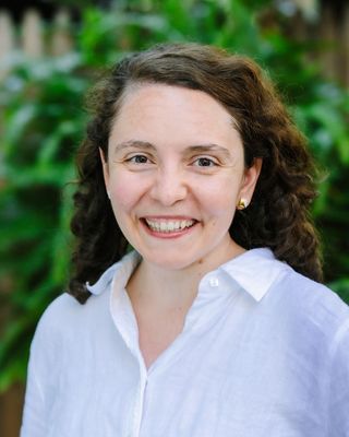 Photo of Dianne Gallo, Clinical Social Work/Therapist, LCSW