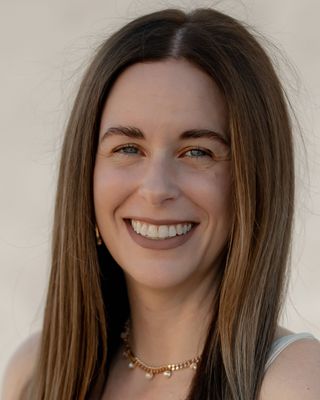Photo of Holly Nelson, Licensed Professional Counselor, MS, LPC, CMHC, NCC