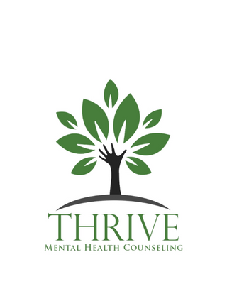 Thrive Mental Health Holistic Wellness Counseling