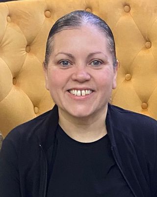 Photo of Yolanda Gonzalez, Clinical Social Work/Therapist, LCSW, EMDR, EFT, Walk &, Talk