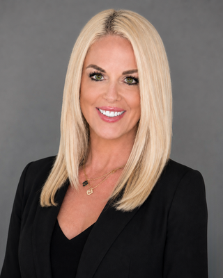 Photo of Katie Kloss, Physician Assistant, MSPAS, PA-C