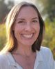 Amy Hagerstrom