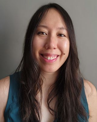 Photo of Christine Meusz, Clinical Social Work/Therapist, LSW