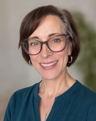Photo of Michelle L Swallows-Vermilye, Clinical Social Work/Therapist, LCSW, LCDC
