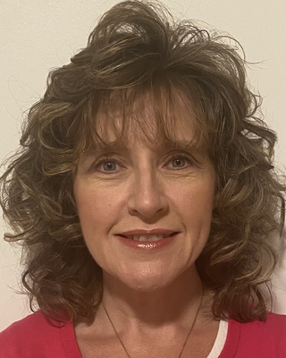 Photo of Eilleen Rutowski, Licensed Master Social Worker, LMSW