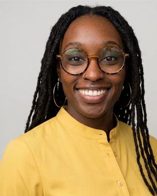 Photo of Treichae Holmes - Affirmative Parenting Solutions, Inc., MS, BCBA, LBA, CD