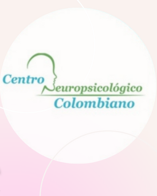 Foto de Centro Neuropsicológico Colombiano, Psicólogo en Sogamoso, Departamento de Boyacá