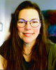 Margaret B Schroeder