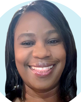Photo of Florence Alexandre Desgraves, Psychiatric Nurse Practitioner, PMHNP, FNP