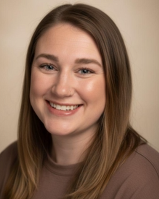 Photo of Katherine Mcburney, Clinical Social Work/Therapist, LCSW