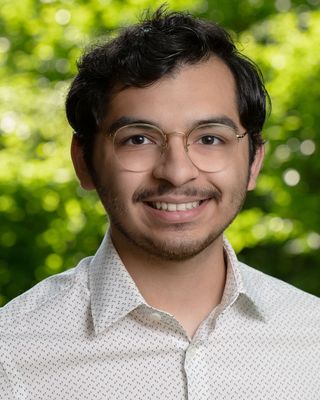 Photo of Antonio Gaeta, Clinical Social Work/Therapist, LCSW