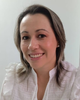 Diana Hernández Rodríguez