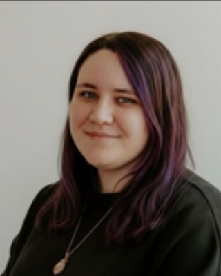 Photo of Lacey Lemaster, Licensed Professional Clinical Counselor, LPCC