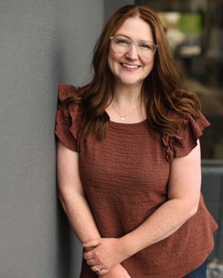Photo of Sarai Fowers, Pre-Licensed Professional, CSW
