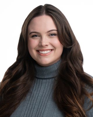 Photo of Elaina Kimbrell, Clinical Social Work/Therapist, LMSW, CAADC