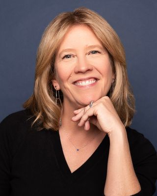 Photo of Suzanne Allen, Clinical Social Work/Therapist in Surf City, NC